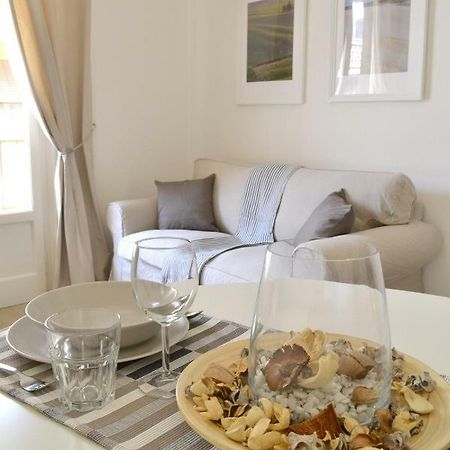 Modarno Exclusive Apartments Флоренция Екстериор снимка
