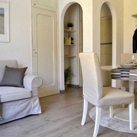 Modarno Exclusive Apartments Флоренция Екстериор снимка